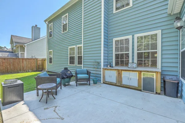 $568,800 | 139 Back Tee Circle, Summerville, SC 29485