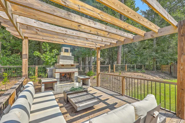 $569,900 | 139 Back Tee Circle, Summerville, SC 29485