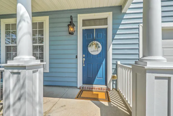 $568,800 | 139 Back Tee Circle, Summerville, SC 29485