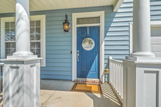 $569,900 | 139 Back Tee Circle, Summerville, SC 29485