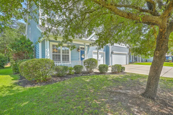 $568,800 | 139 Back Tee Circle, Summerville, SC 29485