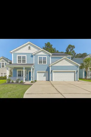 $568,800 | 139 Back Tee Circle, Summerville, SC 29485