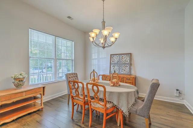 $569,900 | 139 Back Tee Circle, Summerville, SC 29485