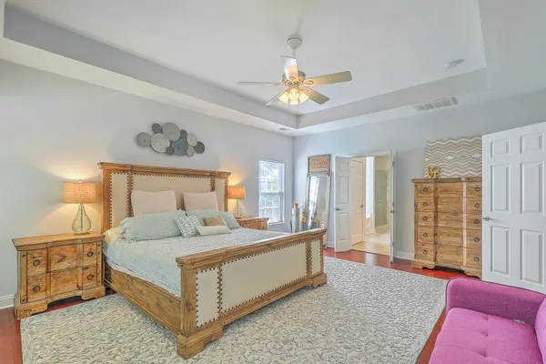 $568,800 | 139 Back Tee Circle, Summerville, SC 29485