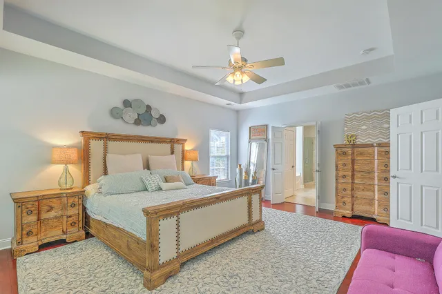 $569,900 | 139 Back Tee Circle, Summerville, SC 29485