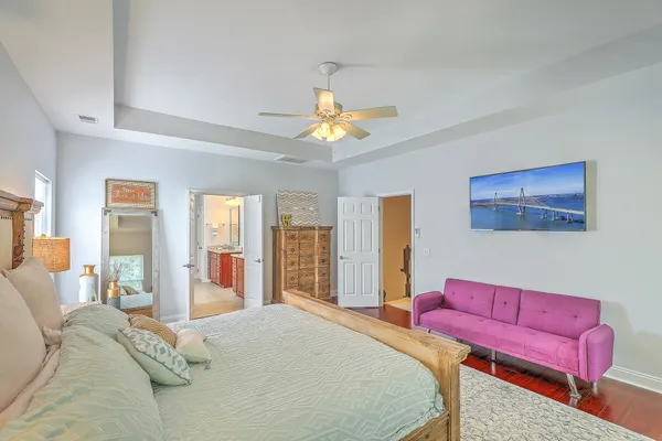 $568,800 | 139 Back Tee Circle, Summerville, SC 29485