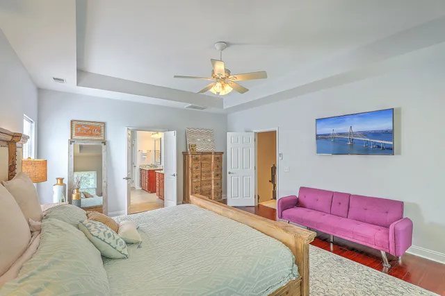 $569,900 | 139 Back Tee Circle, Summerville, SC 29485