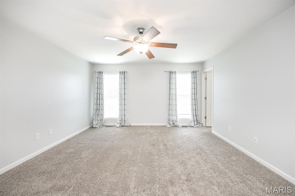 3033 Wye Oak Drive Belleville, IL 62221 - Photo 16 of 33