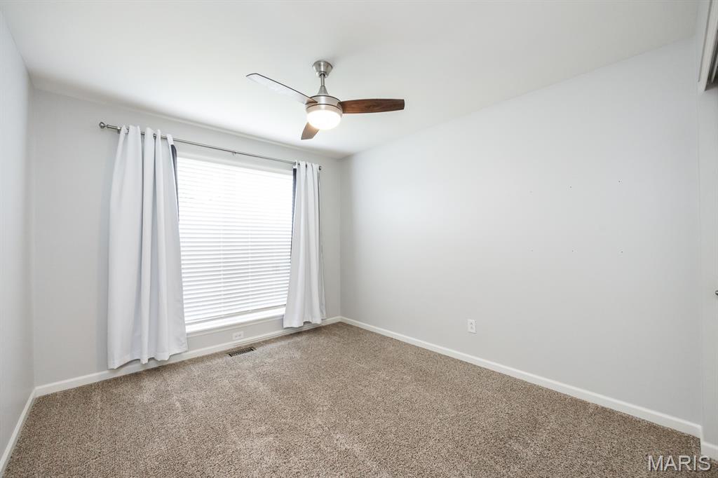 3033 Wye Oak Drive Belleville, IL 62221 - Photo 20 of 33