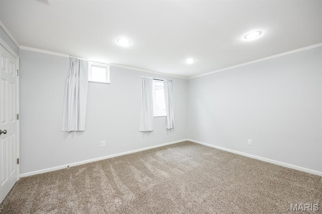 3033 Wye Oak Drive Belleville, IL 62221 - Photo 26 of 33