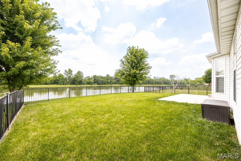 3033 Wye Oak Drive Belleville, IL 62221 - Photo 29 of 33