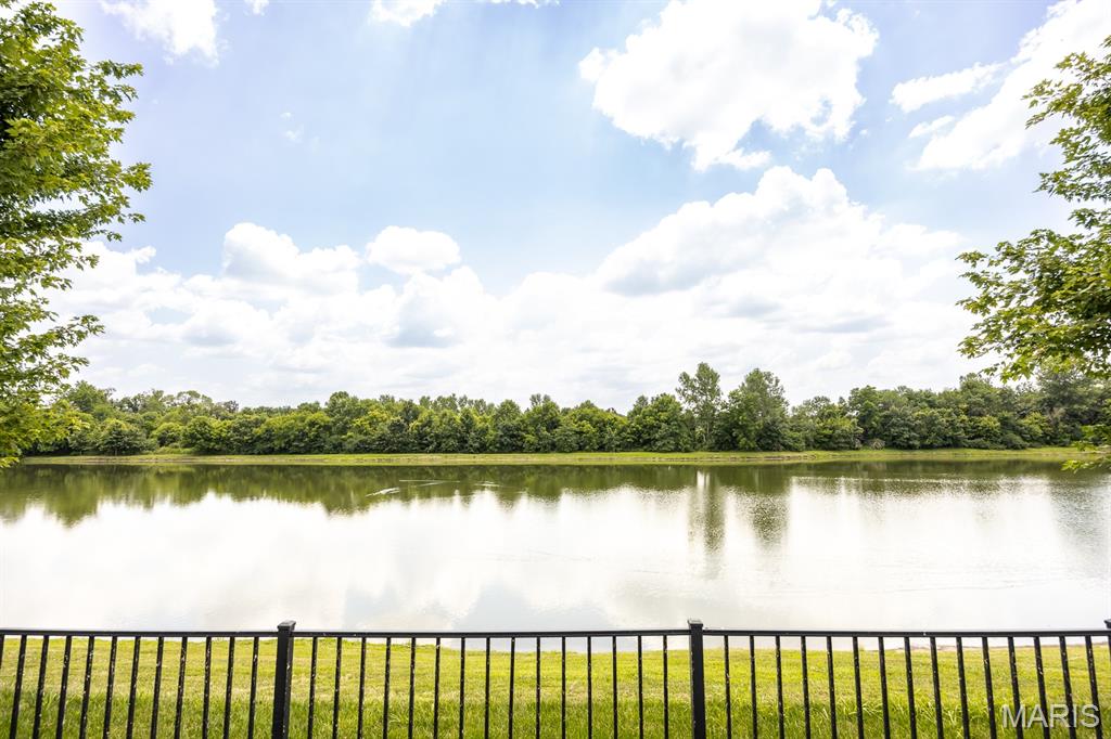 3033 Wye Oak Drive Belleville, IL 62221 - Photo 30 of 33