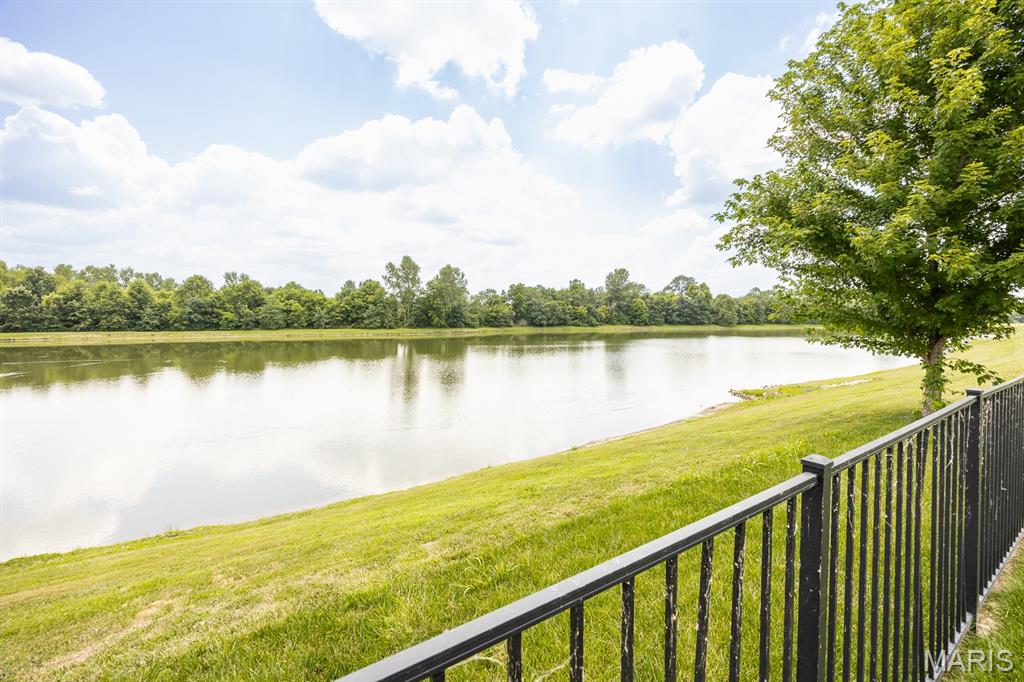 3033 Wye Oak Drive Belleville, IL 62221 - Photo 31 of 33