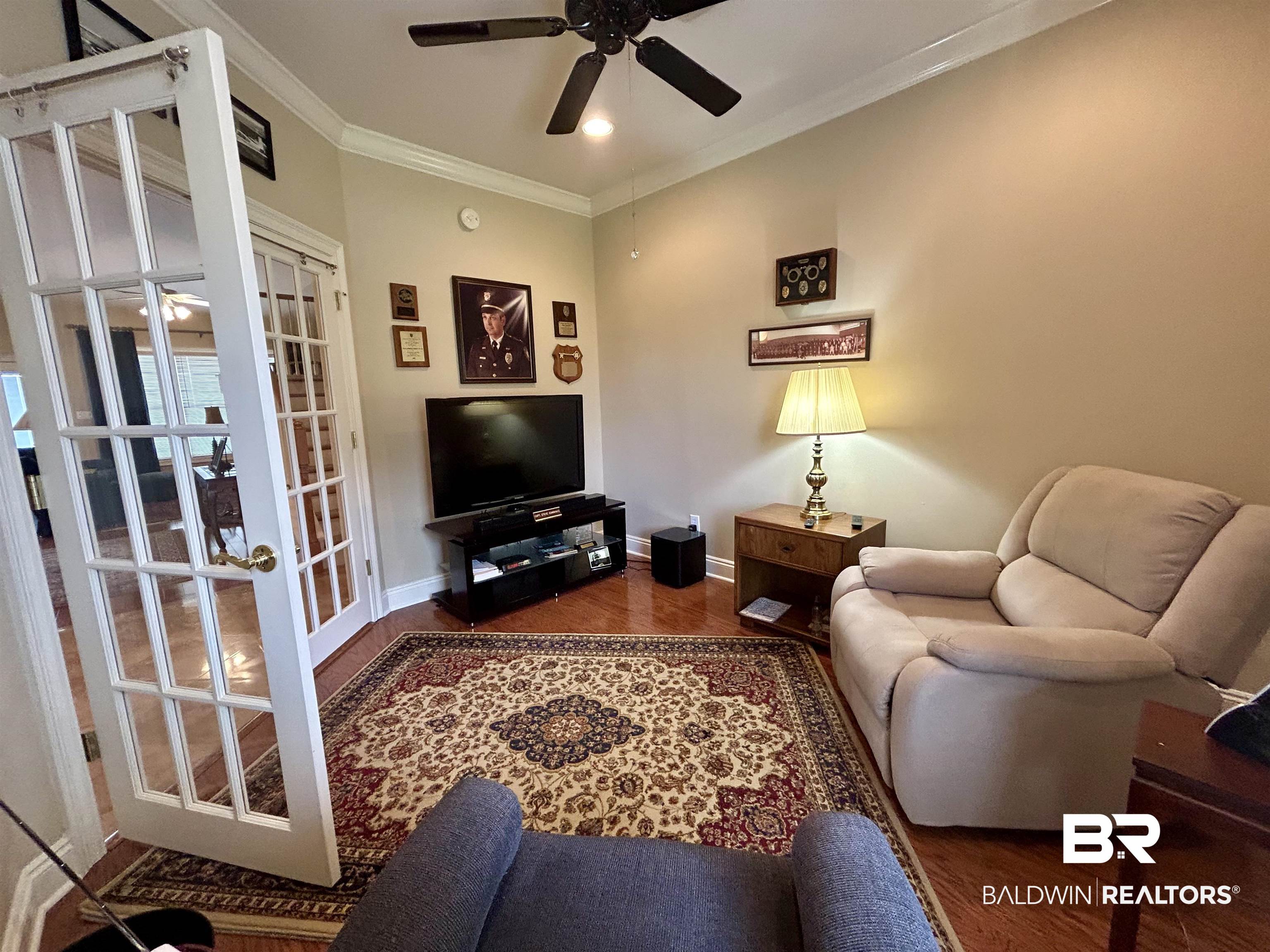 22403 Inverness Way Foley, AL 36535 - Photo 15 of 79