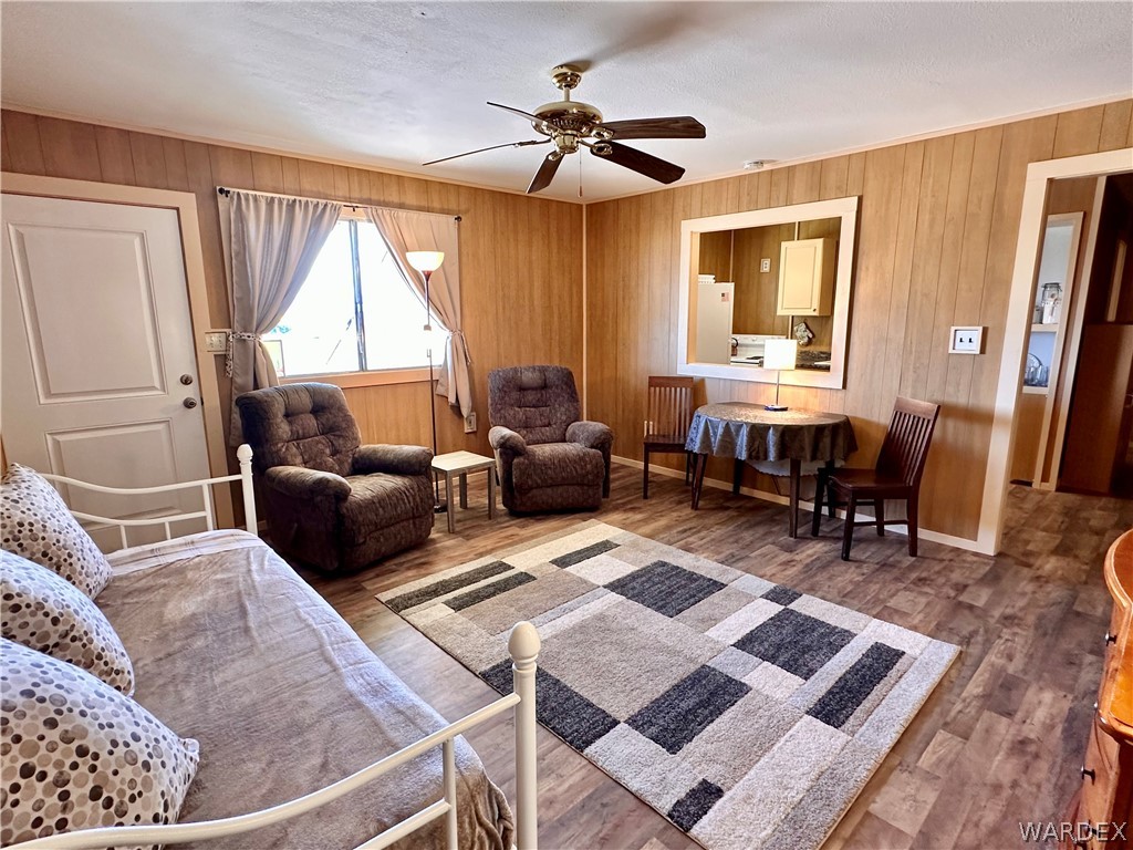 1534 Growler Road Golden Valley, AZ 86413 - Photo 38 of 75 Gallery Image 38
