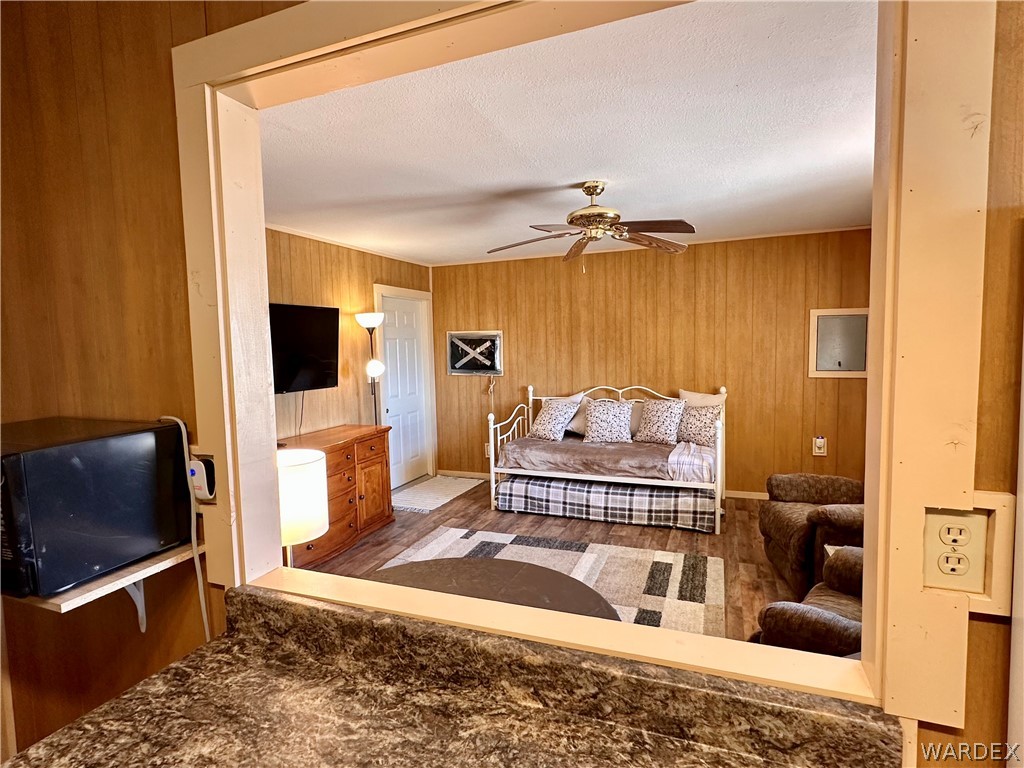 1534 Growler Road Golden Valley, AZ 86413 - Photo 44 of 75 Gallery Image 44
