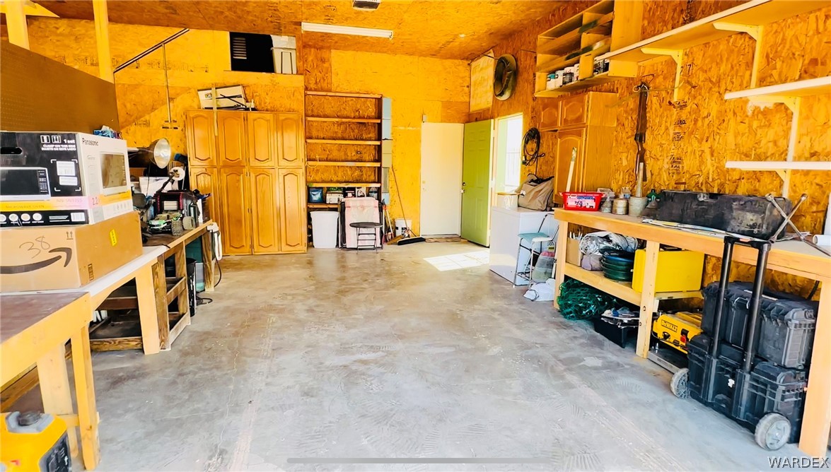 1534 Growler Road Golden Valley, AZ 86413 - Photo 54 of 75 Gallery Image 54