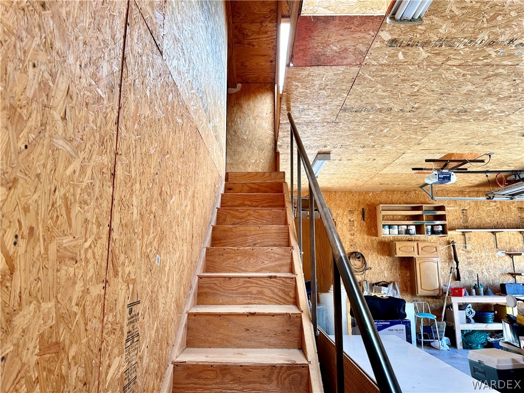 1534 Growler Road Golden Valley, AZ 86413 - Photo 57 of 75 Gallery Image 57