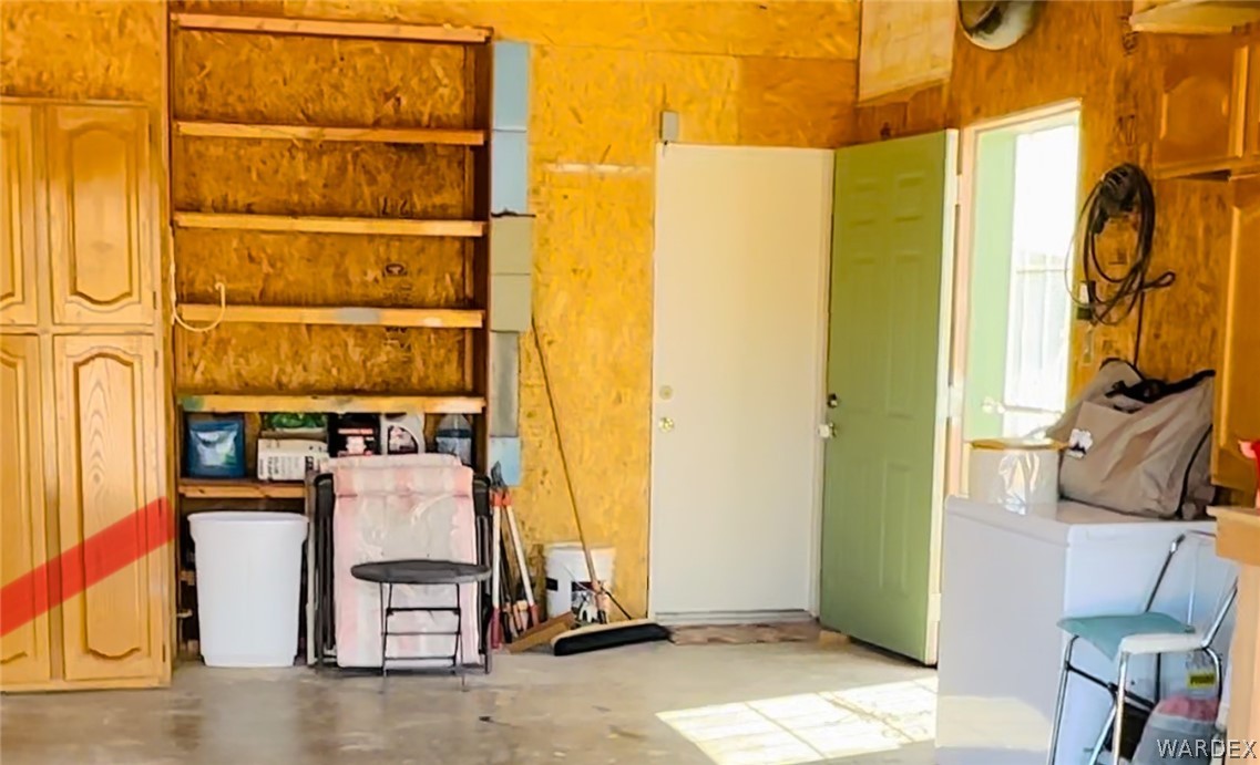 1534 Growler Road Golden Valley, AZ 86413 - Photo 66 of 75 Gallery Image 66