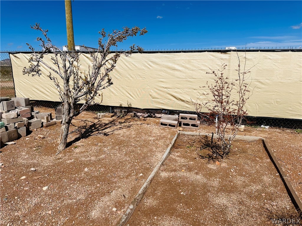 1534 Growler Road Golden Valley, AZ 86413 - Photo 72 of 75 Gallery Image 72
