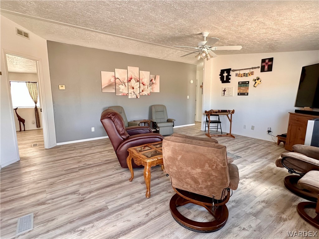 1534 Growler Road Golden Valley, AZ 86413 - Photo 9 of 75 Gallery Image 9