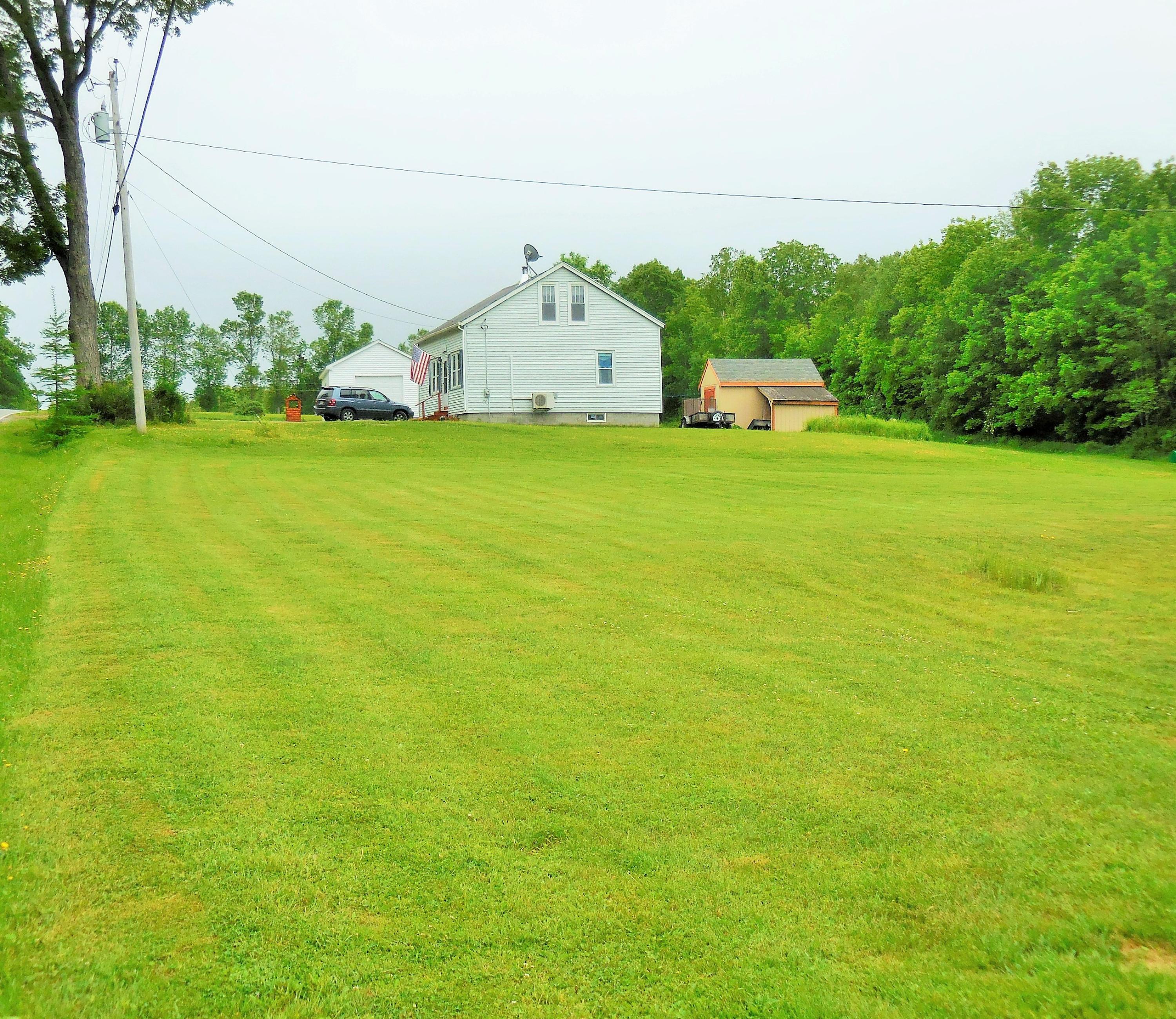 101 Lakins Road Stetson, ME 04488 - Photo 37 of 38 37