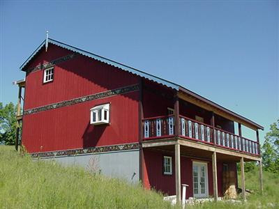 1367 Falmouth Sunrise Road Berry, KY 41003 - Photo 1 of 7 Gallery Image 1