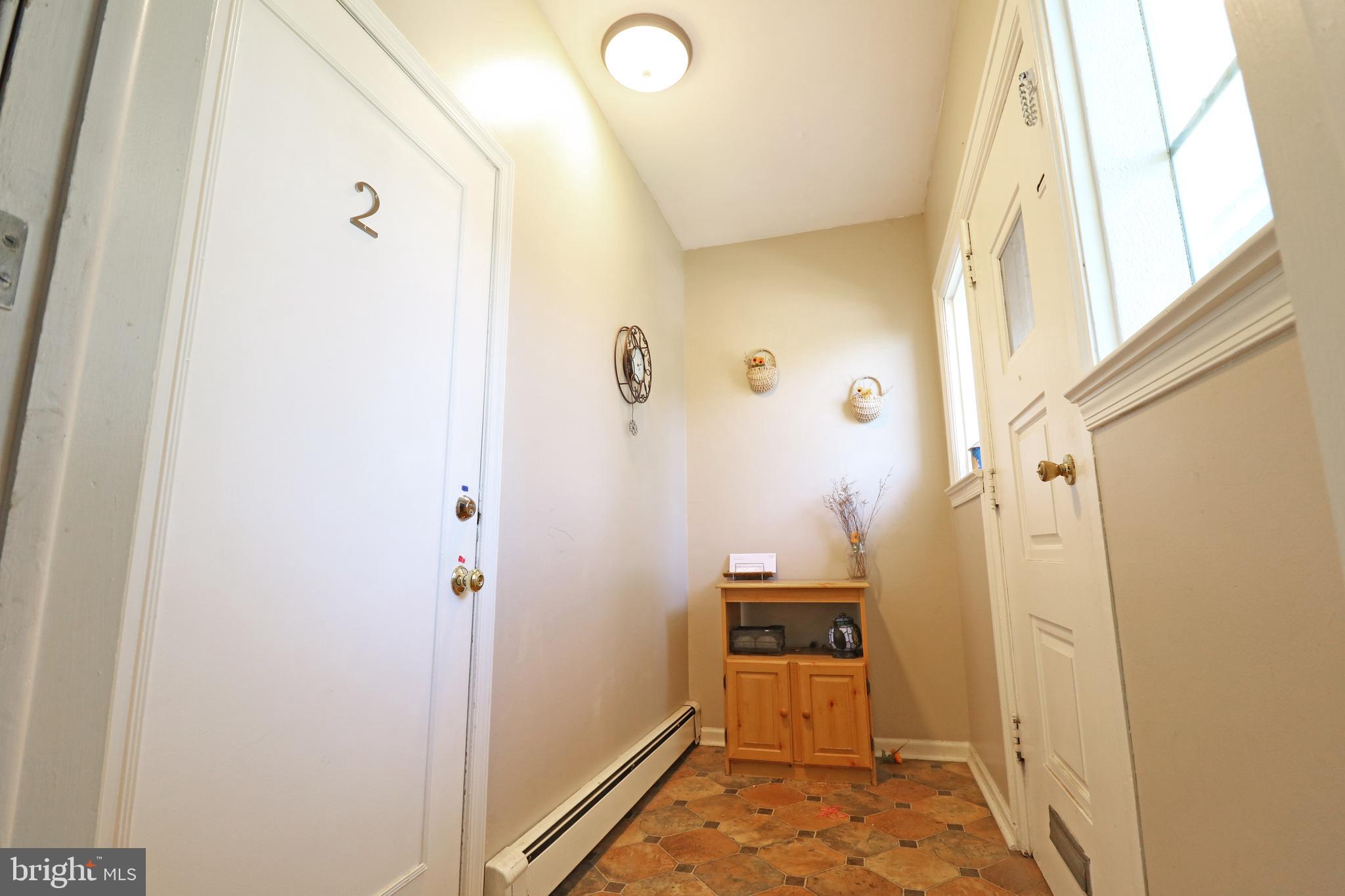 200 West Springfield Road Springfield, PA 19064 - Photo 12 of 32