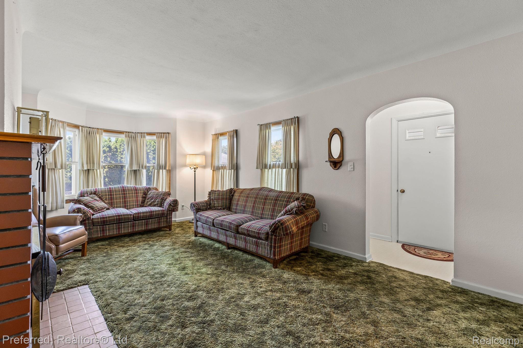 3792 Wheeler Road Bay City, MI 48706 - Photo 6 of 35 Wheeler22.jpg