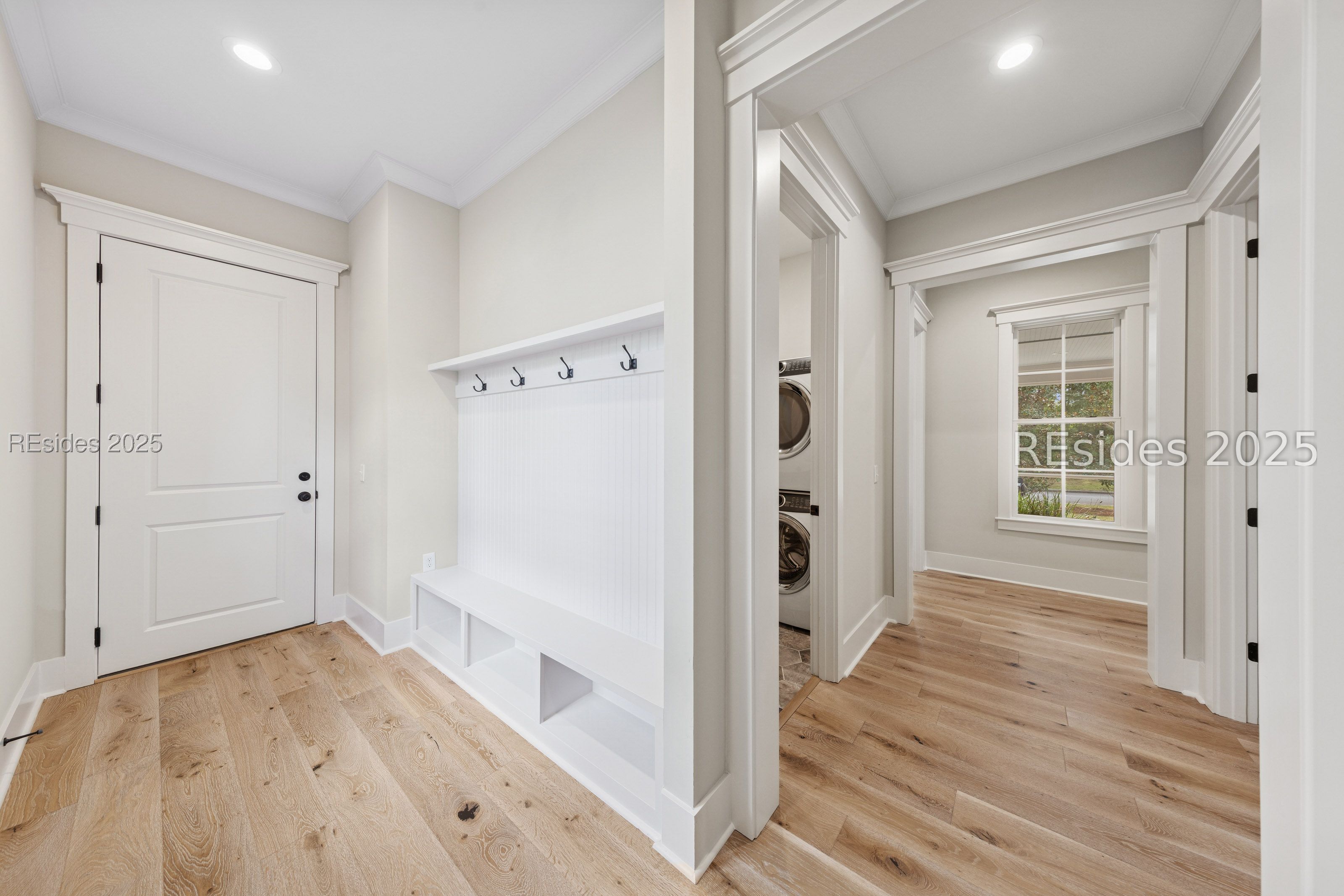35 Remington Road Bluffton, SC 29910 - Photo 39 of 64