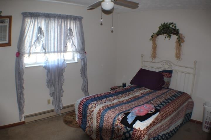 6098 East Pea Ridge Road, Unit 6098 REAR EAST PEA RIDGE Huntington, WV 25705 - Photo 9 of 31 Gallery Image 9