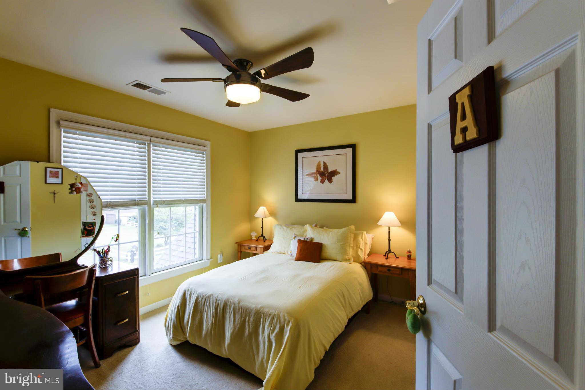 33 Johnson Road Pasadena, MD 21122 - Photo 13 of 27 Bedroom