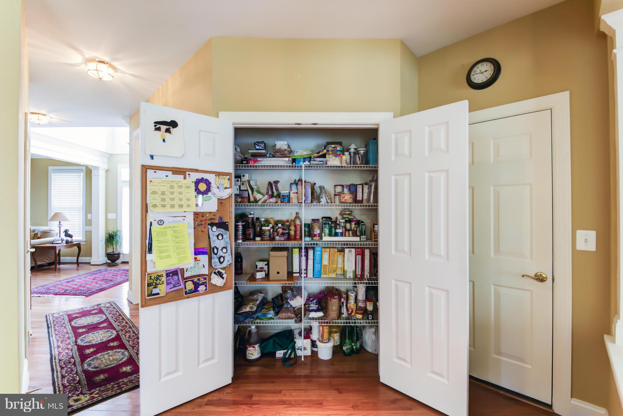 33 Johnson Road Pasadena, MD 21122 - Photo 18 of 27 Interior (General)