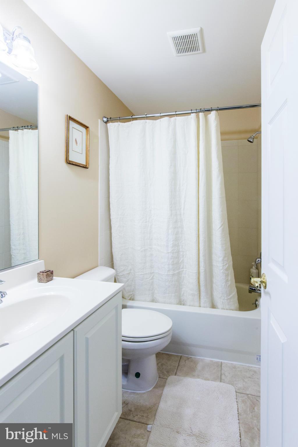 33 Johnson Road Pasadena, MD 21122 - Photo 25 of 27 Bath