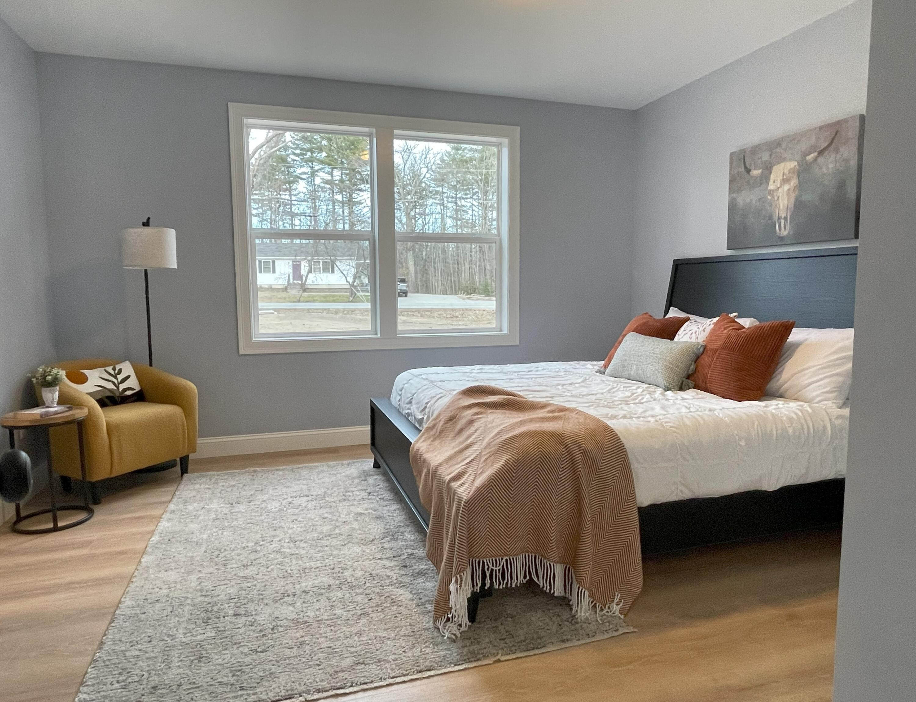 299 Beech Plains Road Buxton, ME 04093 - Photo 10 of 23 299
