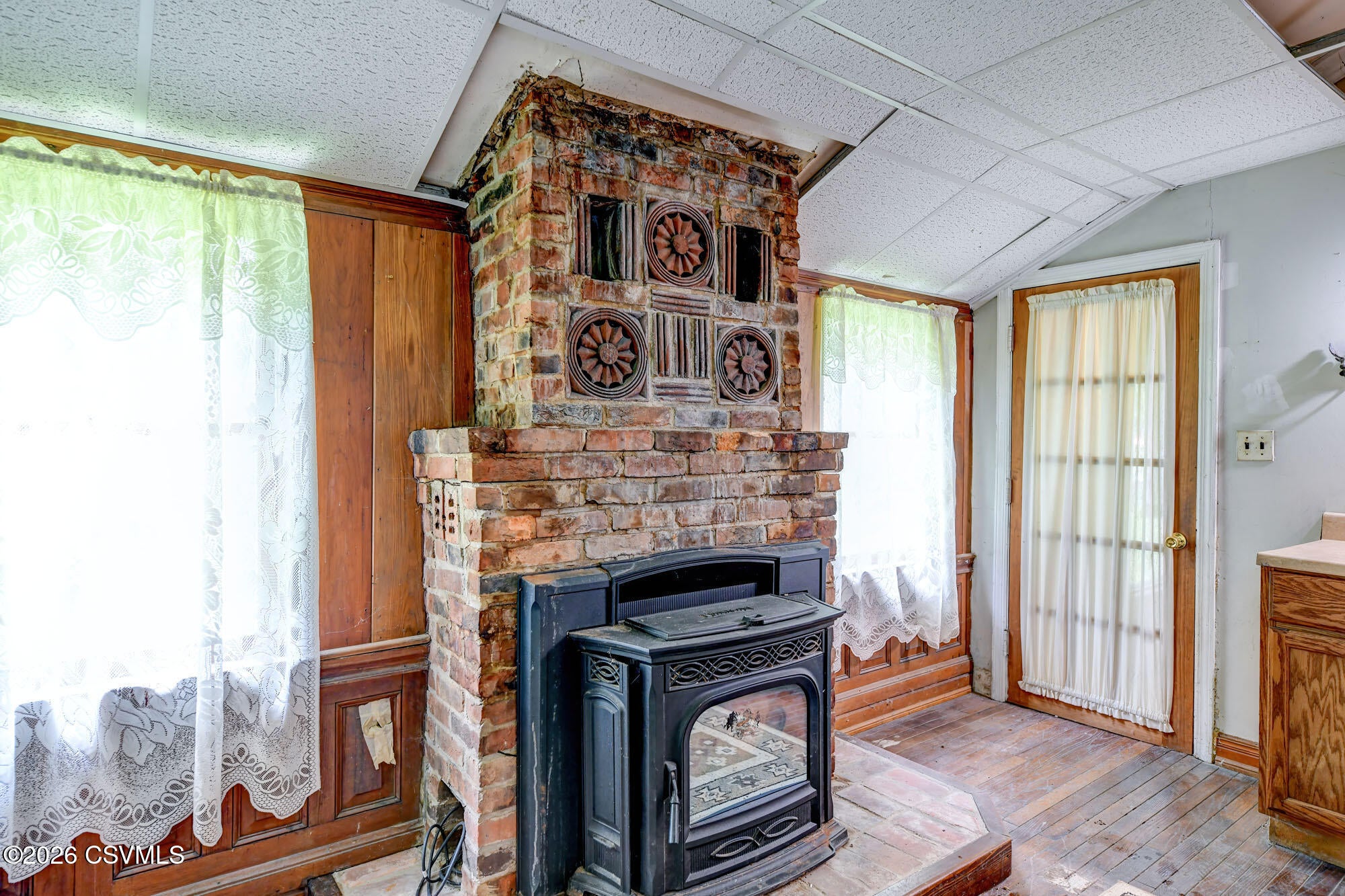 21 Water Street Benton, PA 17814 - Photo 7 of 36 Gallery Image 7