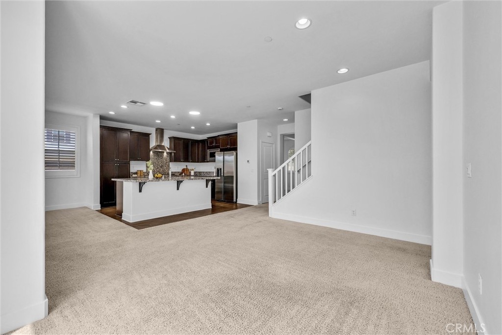 5219 Azul Drive Chino, CA 91710 - Photo 7 of 36