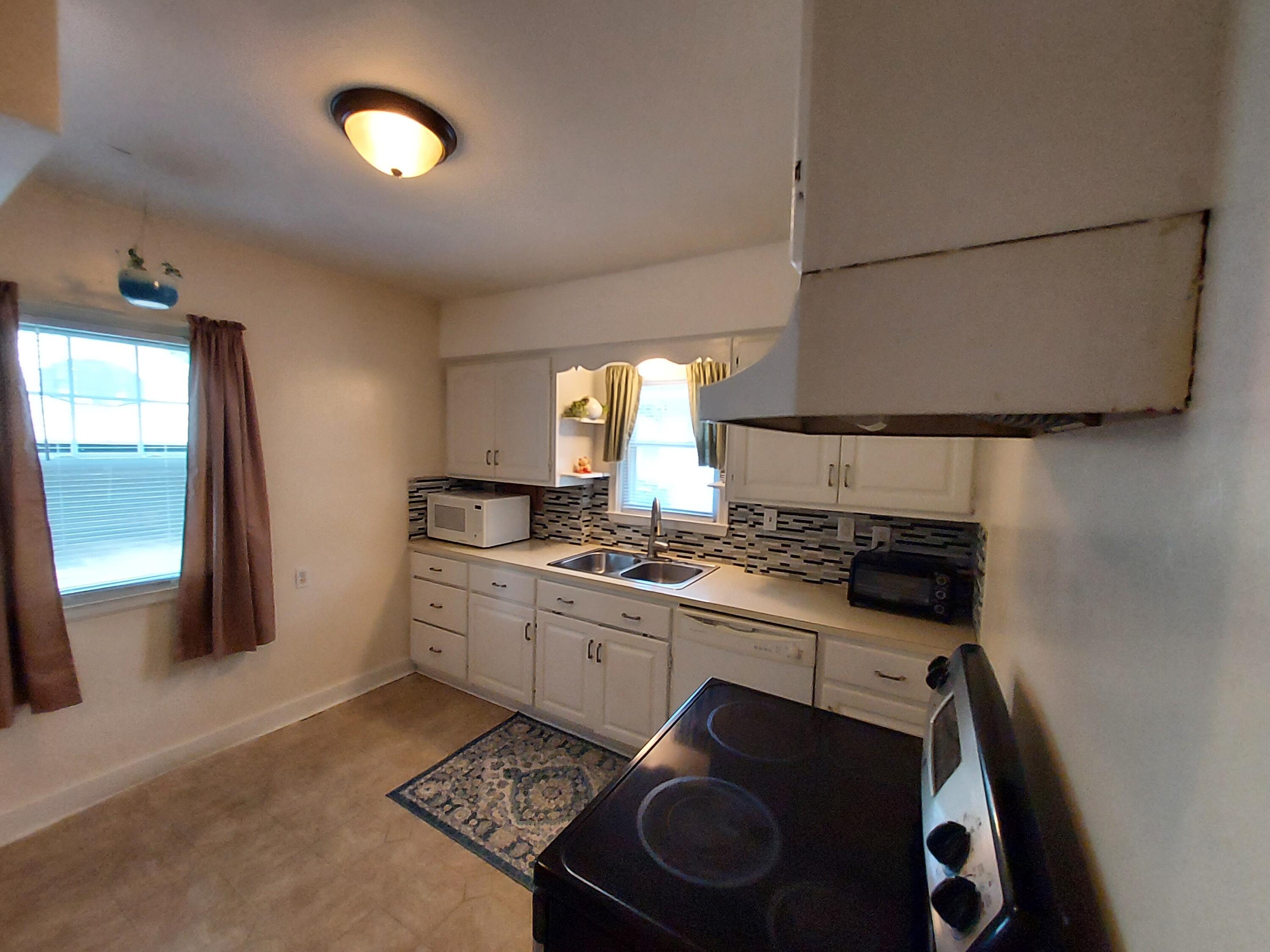 1429 North Lowry Avenue Springfield, OH 45504 - Photo 6 of 25