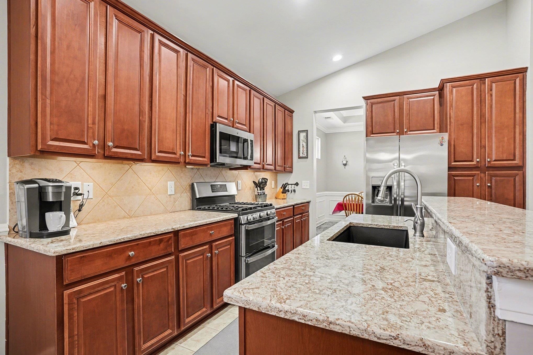 3749 White Wing Circle Myrtle Beach, SC 29579 - Photo 15 of 43