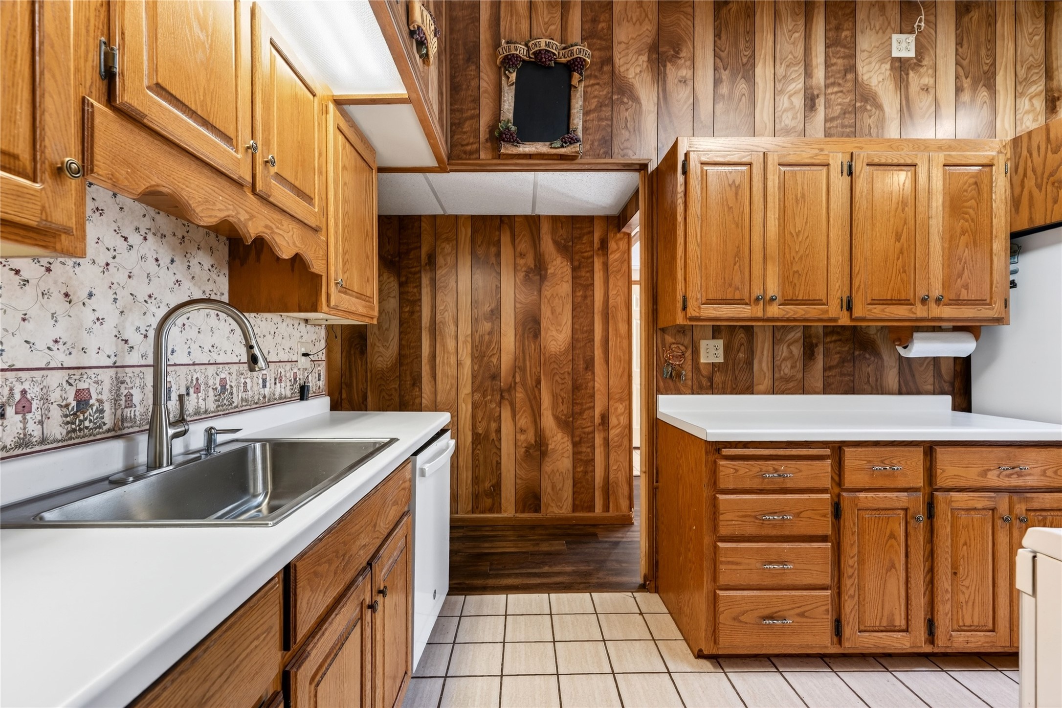 28941 Treasure Island Road Danbury, WI 54830 - Photo 23 of 53 Gallery Image 23