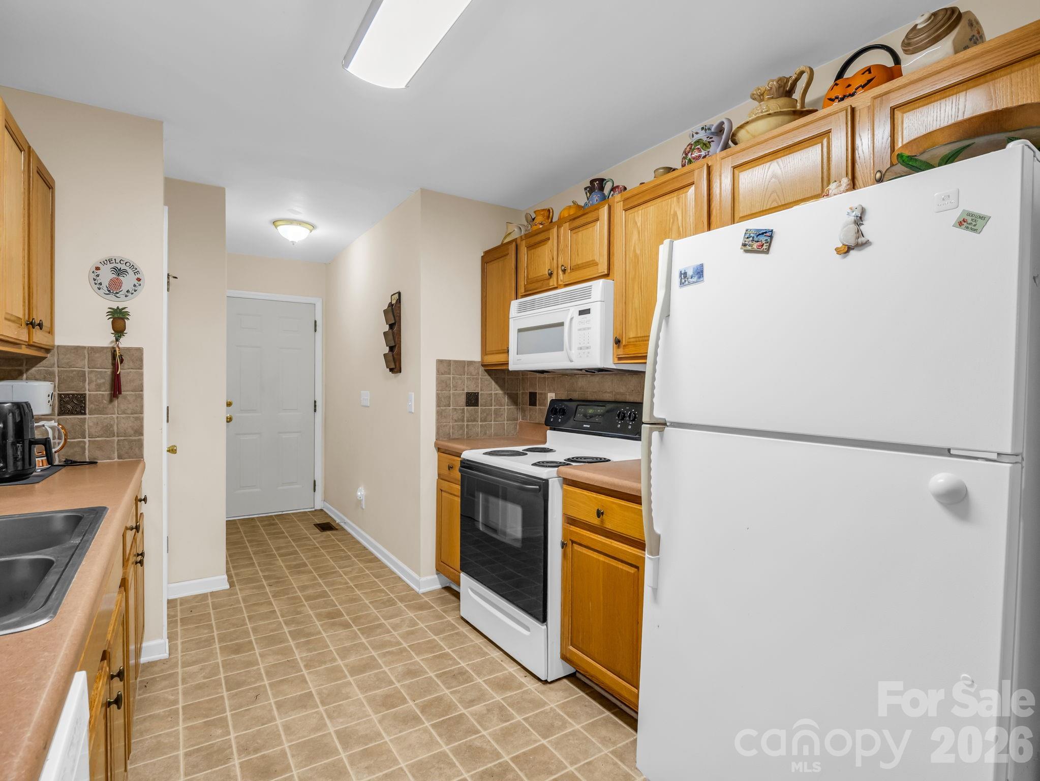 153 Rosey Lane Rutherfordton, NC 28139 - Photo 20 of 35