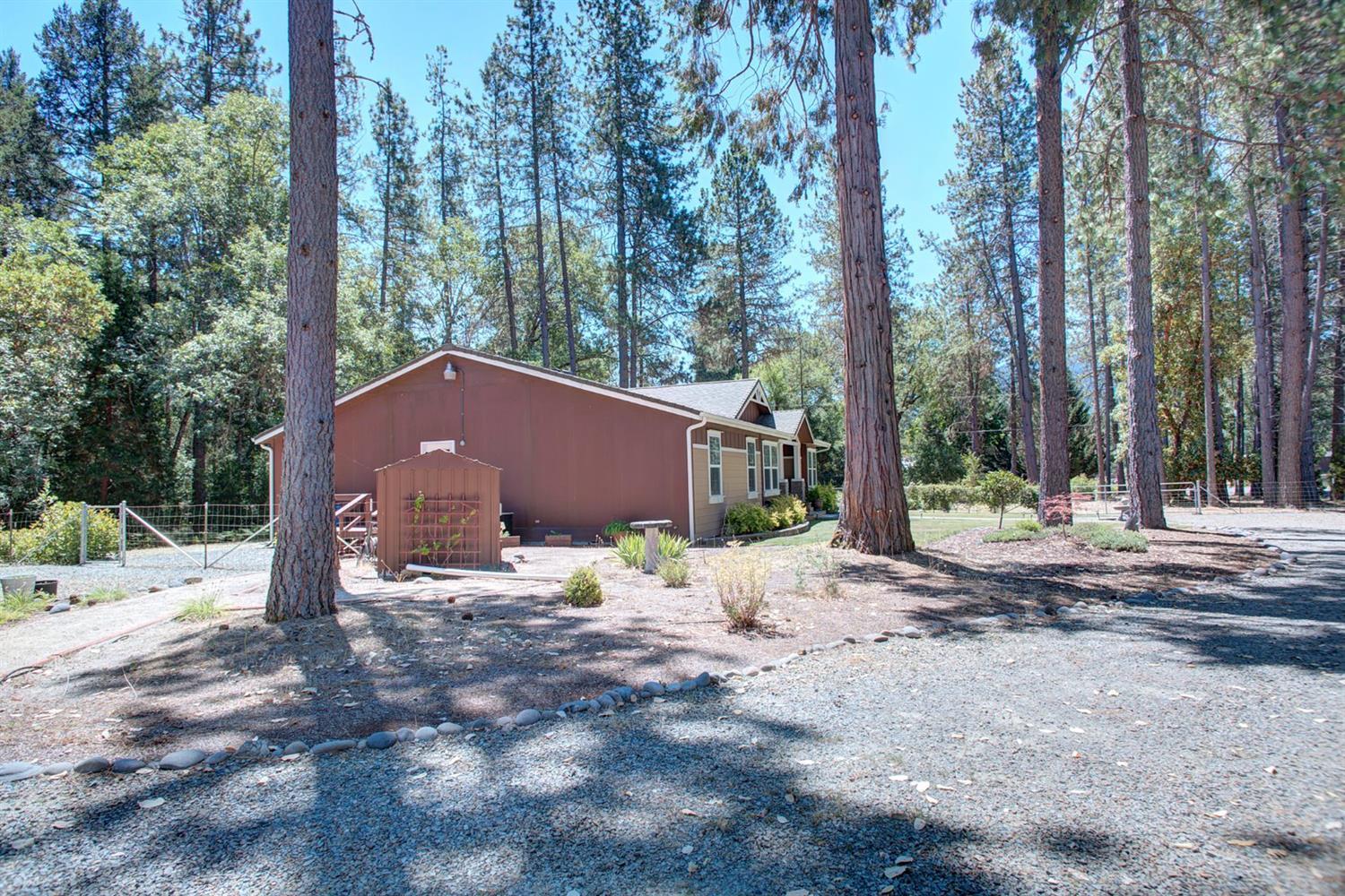 5347 New Hope Road Grants Pass, OR 97527 - Photo 30 of 31 Additional Photo