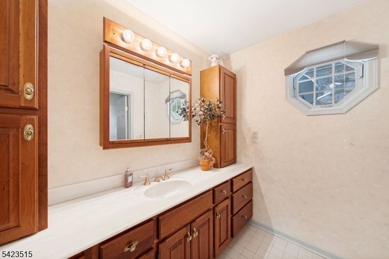 3 Rolling Ridge Drive Rockaway, NJ 07866 - Photo 29 of 42