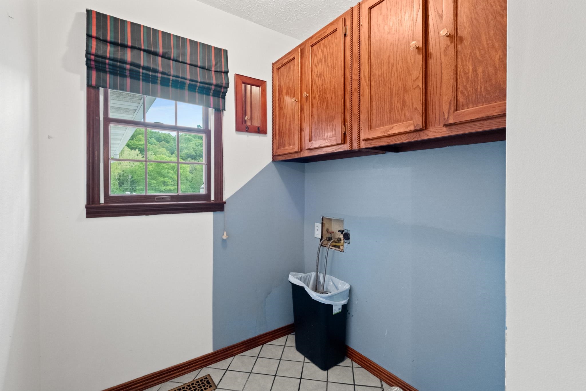 1495 State Rt 827 Greenup, KY 41144 - Photo 22 of 35