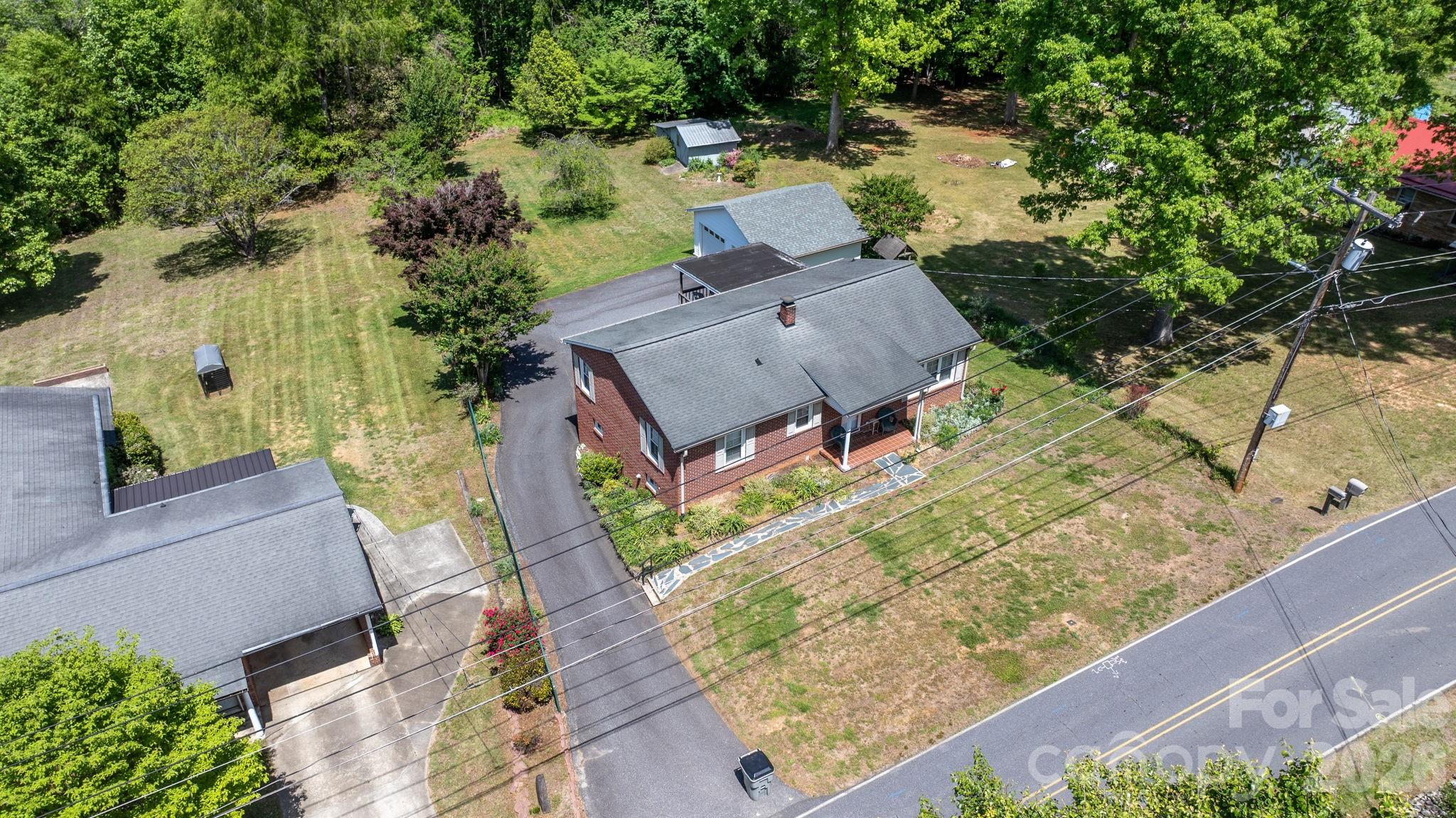 406 Swanson Road Lenoir, NC 28645 - Photo 32 of 33 Gallery Image 32