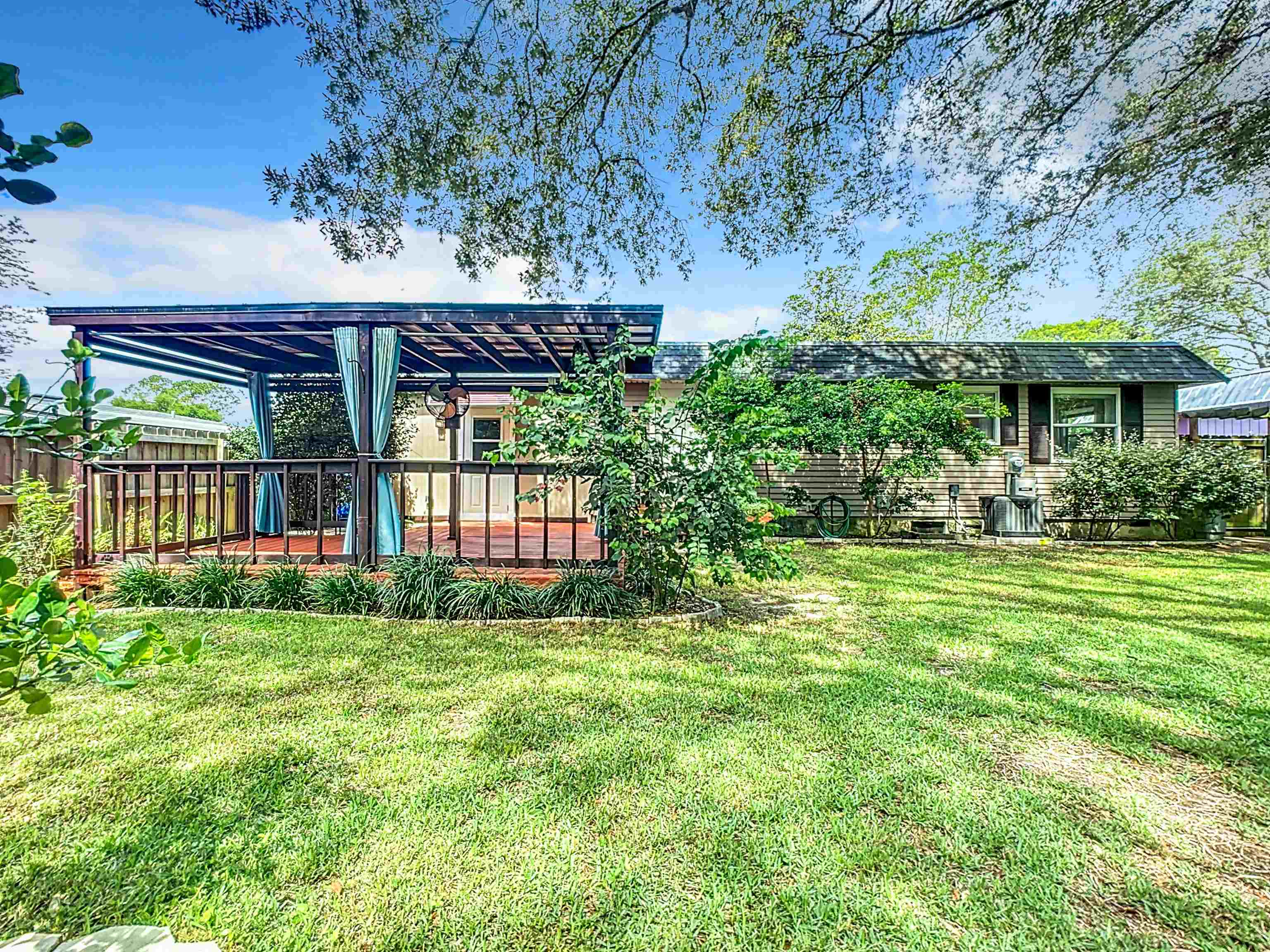 960 Catalina Road St. Augustine, FL 32086 - Photo 40 of 70 Gallery Image 40