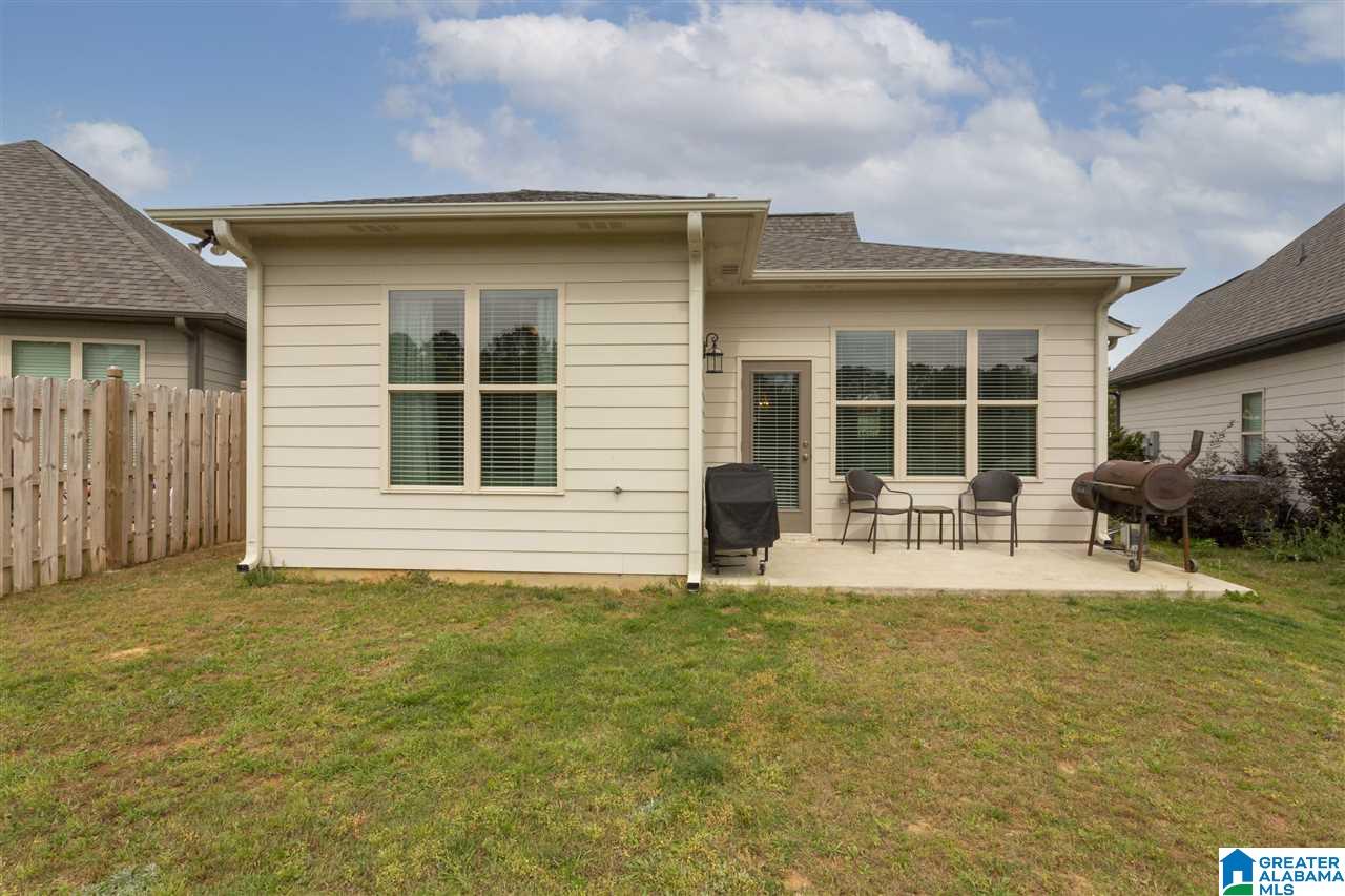 2022 Preston Lane Chelsea, AL 35043 - Photo 7 of 35