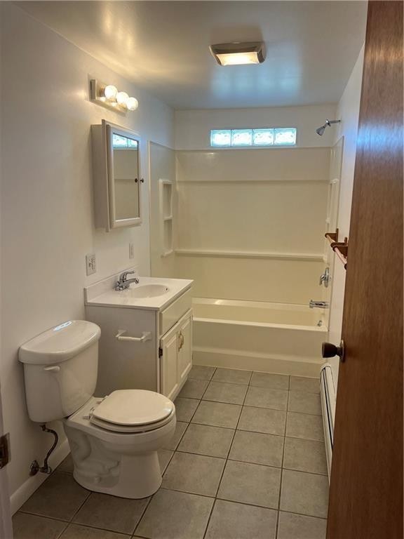 4191 Walworth-Ontario Road, Unit 2 Walworth, NY 14568 - Photo 3 of 11