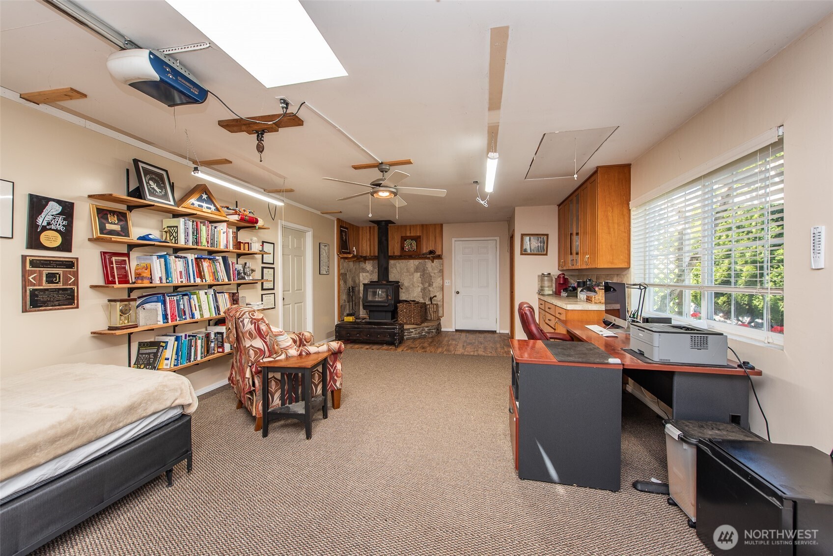 1544 Mt Pleasant Road Port Angeles, WA 98362 - Photo 31 of 39 Gallery Image 31