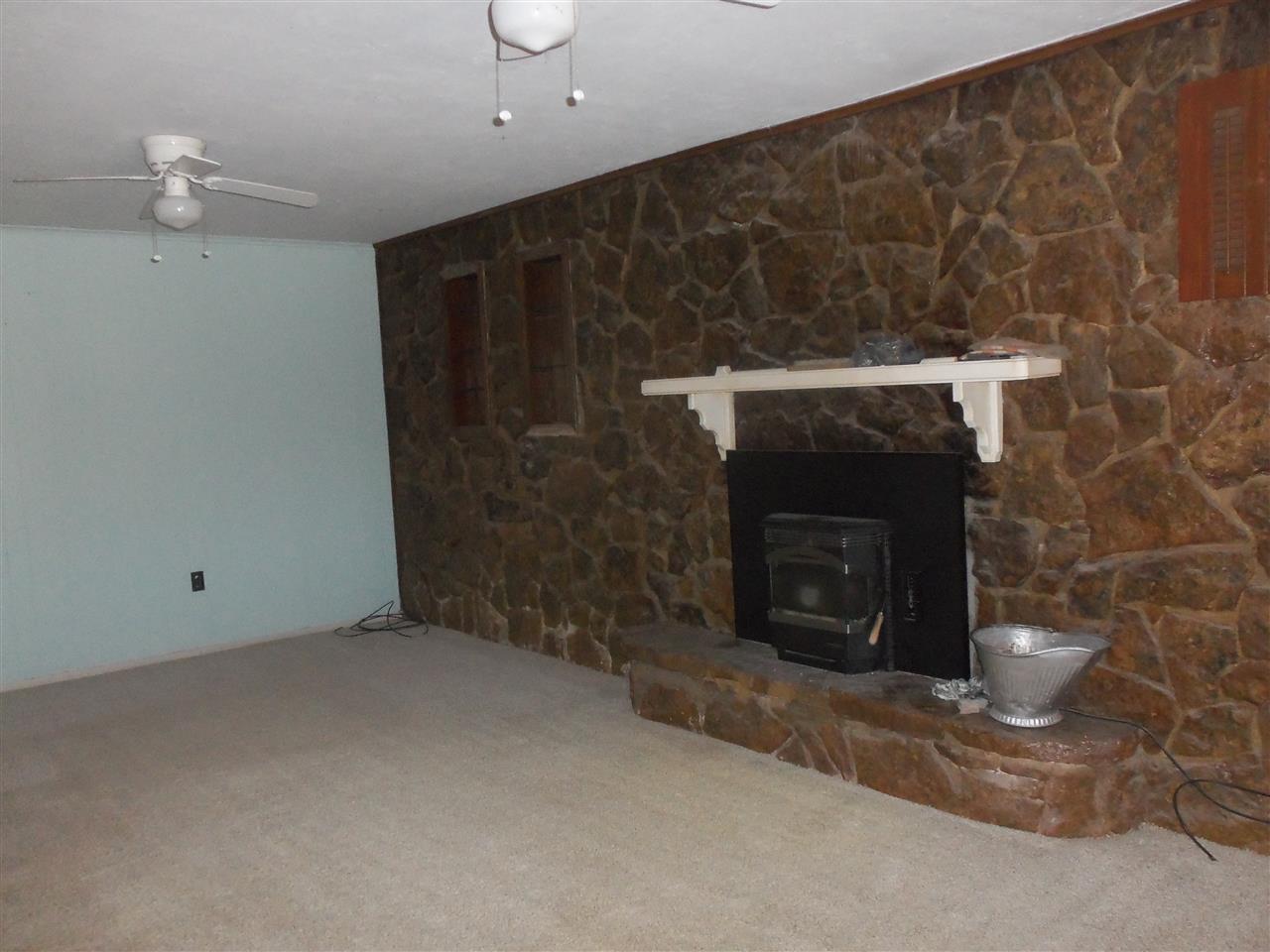 24750 Ct Road Perry, OK 73077 - Photo 5 of 14 Gallery Image 5
